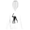 Kids hoodie sweatshirt Basic Thumbnail