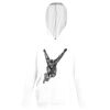 Kids hoodie sweatshirt Basic Thumbnail