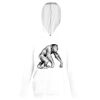 Kids hoodie sweatshirt Basic Thumbnail