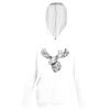 Kids hoodie sweatshirt Basic Thumbnail