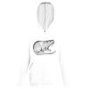 Kids hoodie sweatshirt Basic Thumbnail