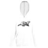Kids hoodie sweatshirt Basic Thumbnail