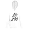 Kids hoodie sweatshirt Basic Thumbnail