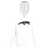 Kids hoodie sweatshirt Basic Thumbnail