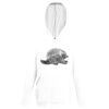 Kids hoodie sweatshirt Basic Thumbnail