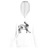 Kids hoodie sweatshirt Basic Thumbnail