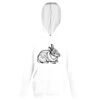 Kids hoodie sweatshirt Basic Thumbnail