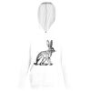 Kids hoodie sweatshirt Basic Thumbnail