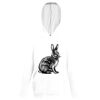 Kids hoodie sweatshirt Basic Thumbnail