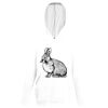 Kids hoodie sweatshirt Basic Thumbnail