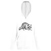 Kids hoodie sweatshirt Basic Thumbnail