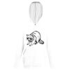 Kids hoodie sweatshirt Basic Thumbnail