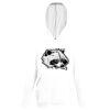 Kids hoodie sweatshirt Basic Thumbnail