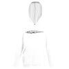 Kids hoodie sweatshirt Basic Thumbnail