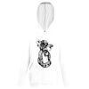 Kids hoodie sweatshirt Basic Thumbnail