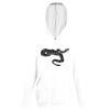 Kids hoodie sweatshirt Basic Thumbnail