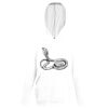 Kids hoodie sweatshirt Basic Thumbnail