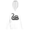 Kids hoodie sweatshirt Basic Thumbnail