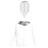 Kids hoodie sweatshirt Basic Thumbnail