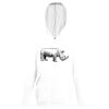 Kids hoodie sweatshirt Basic Thumbnail