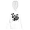 Kids hoodie sweatshirt Basic Thumbnail