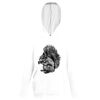 Kids hoodie sweatshirt Basic Thumbnail