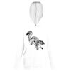 Kids hoodie sweatshirt Basic Thumbnail