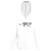 Kids hoodie sweatshirt Basic Thumbnail