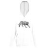 Kids hoodie sweatshirt Basic Thumbnail