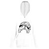 Kids hoodie sweatshirt Basic Thumbnail