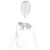 Kids hoodie sweatshirt Basic Thumbnail