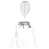 Kids hoodie sweatshirt Basic Thumbnail