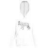 Kids hoodie sweatshirt Basic Thumbnail