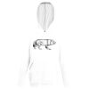 Kids hoodie sweatshirt Basic Thumbnail
