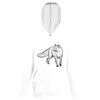 Kids hoodie sweatshirt Basic Thumbnail