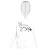 Kids hoodie sweatshirt Basic Thumbnail
