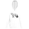 Kids hoodie sweatshirt Basic Thumbnail