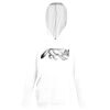 Kids hoodie sweatshirt Basic Thumbnail