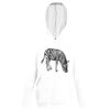 Kids hoodie sweatshirt Basic Thumbnail