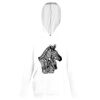 Kids hoodie sweatshirt Basic Thumbnail