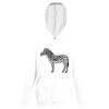 Kids hoodie sweatshirt Basic Thumbnail