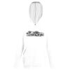 Kids hoodie sweatshirt Basic Thumbnail