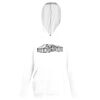 Kids hoodie sweatshirt Basic Thumbnail