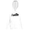 Kids hoodie sweatshirt Basic Thumbnail