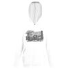 Kids hoodie sweatshirt Basic Thumbnail