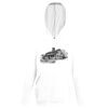 Kids hoodie sweatshirt Basic Thumbnail