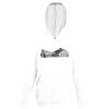 Kids hoodie sweatshirt Basic Thumbnail