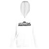 Kids hoodie sweatshirt Basic Thumbnail