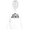 Kids hoodie sweatshirt Basic Thumbnail