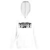 Kids hoodie sweatshirt Basic Thumbnail